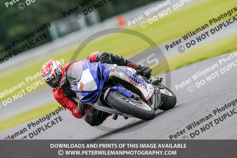 PJ Motorsport Photography 2020;anglesey;brands hatch;cadwell park;croft;donington park;enduro digital images;event digital images;eventdigitalimages;mallory;no limits;oulton park;peter wileman photography;racing digital images;silverstone;snetterton;trackday digital images;trackday photos;vmcc banbury run;welsh 2 day enduro